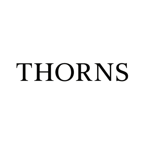 Thorns