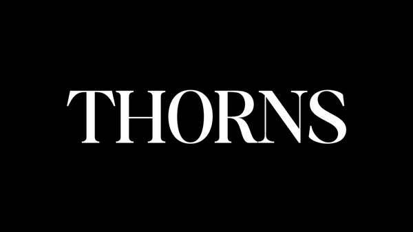 Thorns